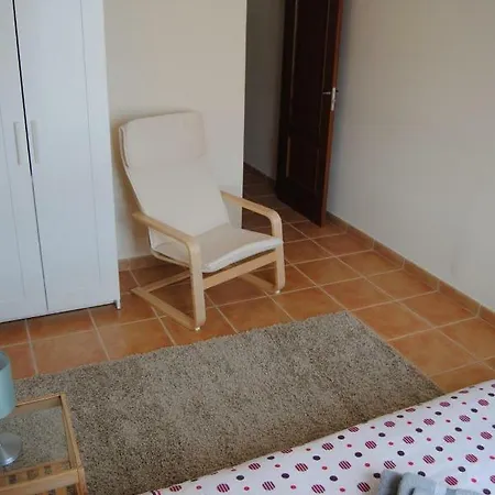 Casa Teo Dom wakacyjny *